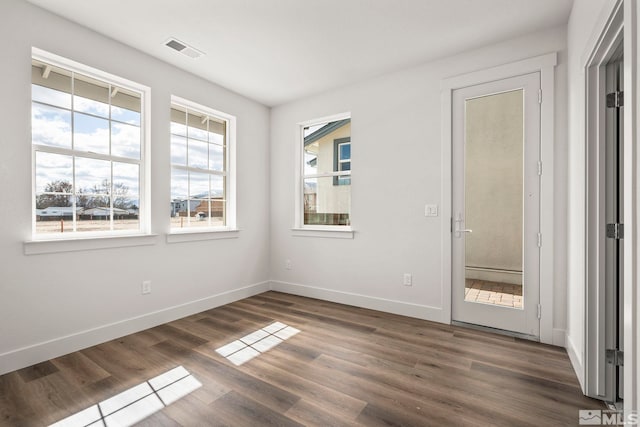 1152 Grove St Unit 78, Carson City, NV 89701