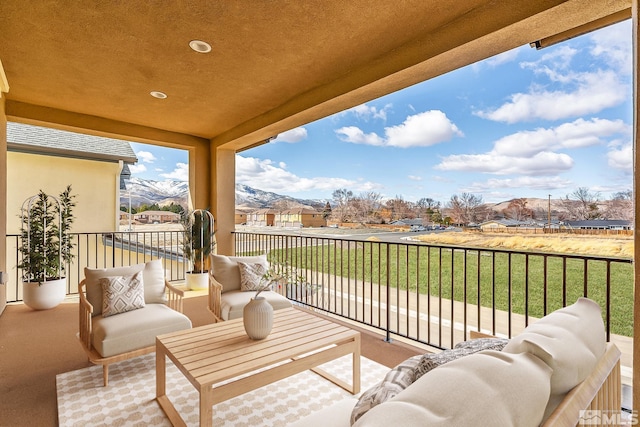 1152 Grove St Unit 78, Carson City, NV 89701