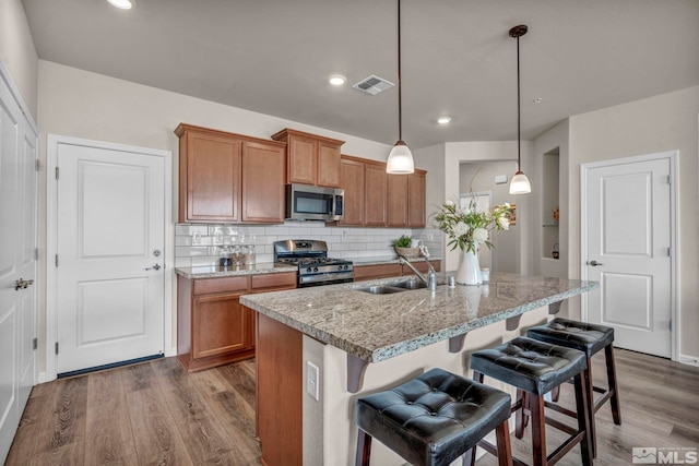 182 Cosser St, Dayton, NV 89403