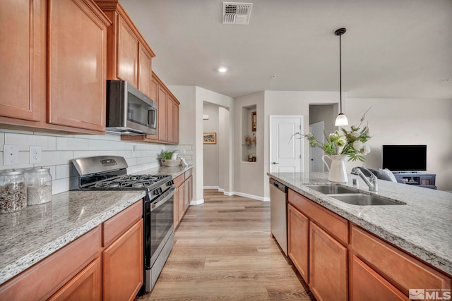 182 Cosser St, Dayton, NV 89403