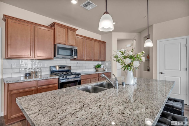 182 Cosser St, Dayton, NV 89403