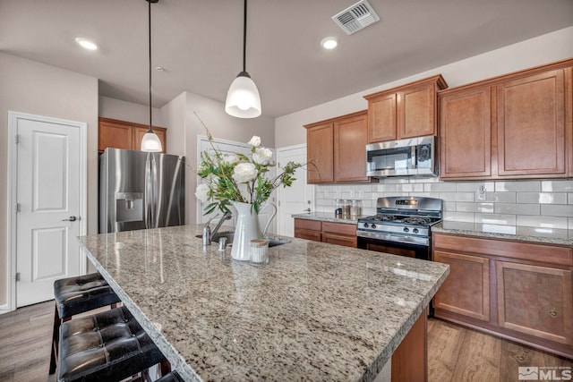 182 Cosser St, Dayton, NV 89403