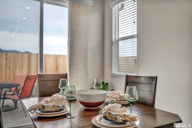 182 Cosser St, Dayton, NV 89403