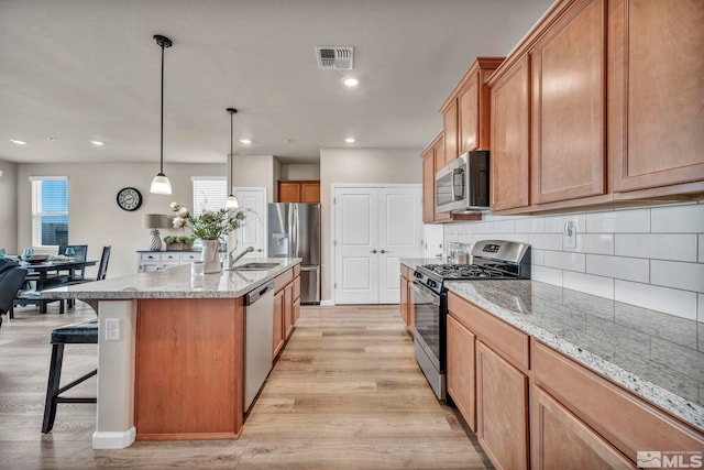 182 Cosser St, Dayton, NV 89403