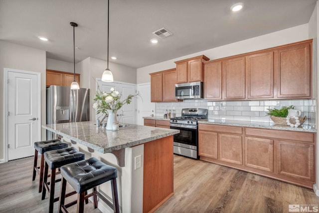 182 Cosser St, Dayton, NV 89403