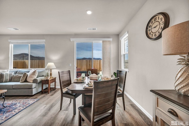 182 Cosser St, Dayton, NV 89403