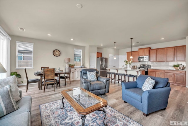 182 Cosser St, Dayton, NV 89403