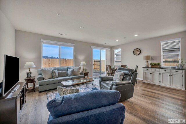 182 Cosser St, Dayton, NV 89403