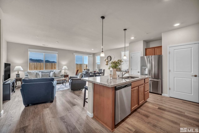 182 Cosser St, Dayton, NV 89403