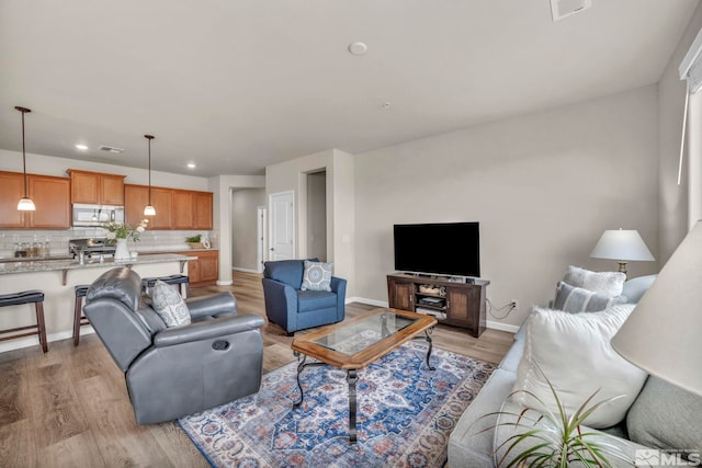 182 Cosser St, Dayton, NV 89403