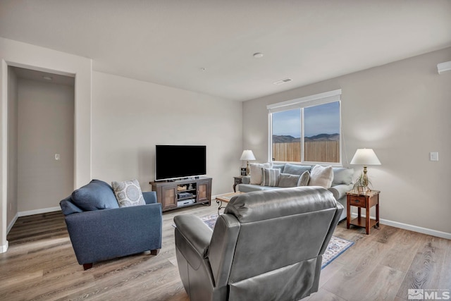 182 Cosser St, Dayton, NV 89403