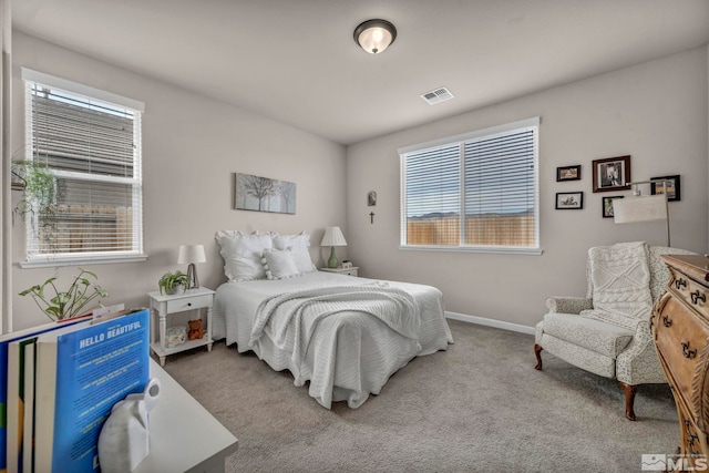 182 Cosser St, Dayton, NV 89403