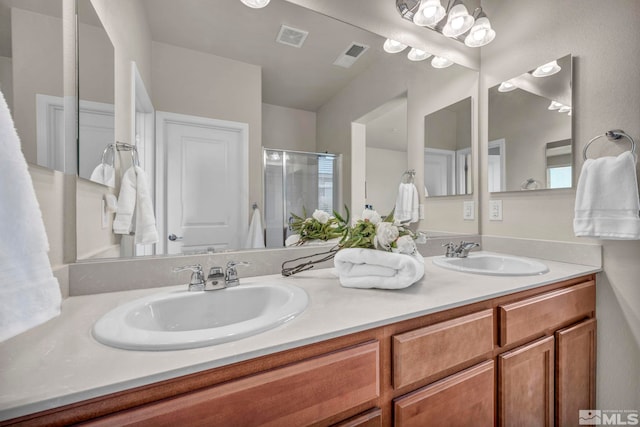 182 Cosser St, Dayton, NV 89403