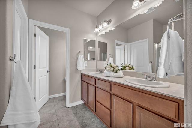 182 Cosser St, Dayton, NV 89403
