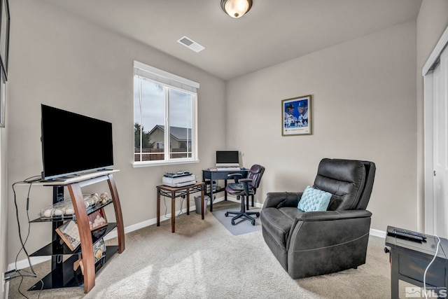182 Cosser St, Dayton, NV 89403