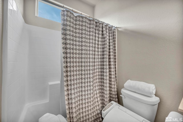 182 Cosser St, Dayton, NV 89403