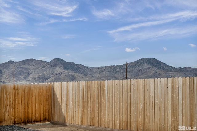 182 Cosser St, Dayton, NV 89403