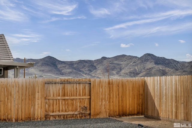 182 Cosser St, Dayton, NV 89403