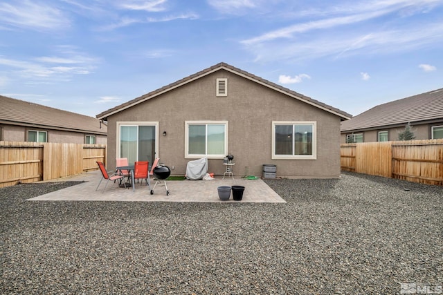 182 Cosser St, Dayton, NV 89403