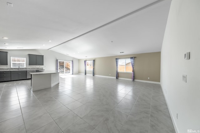 1124 Spruce Meadows Dr, Sparks, NV 89441