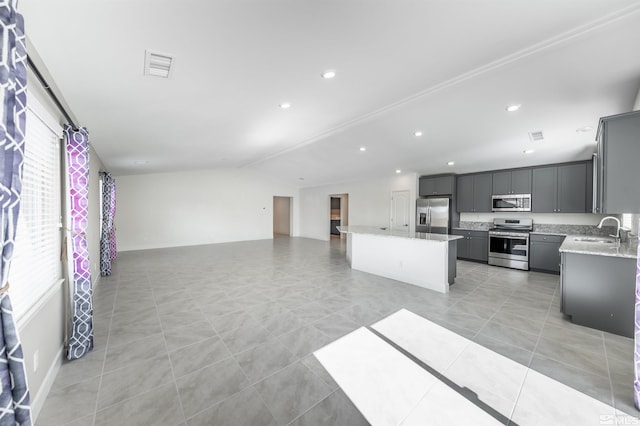 1124 Spruce Meadows Dr, Sparks, NV 89441
