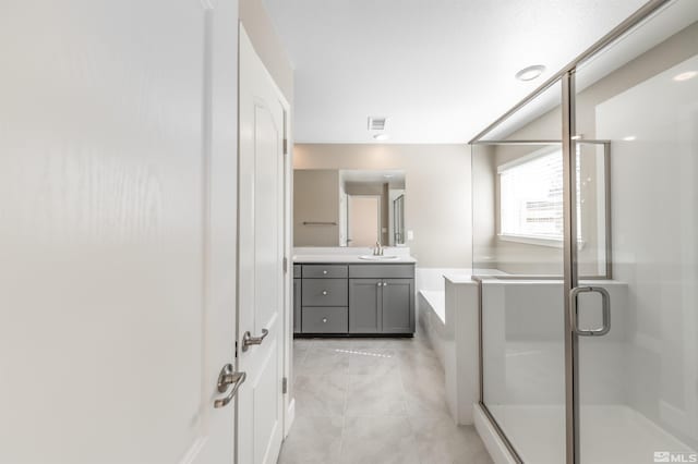 1124 Spruce Meadows Dr, Sparks, NV 89441