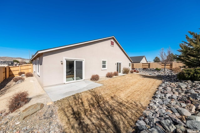 1124 Spruce Meadows Dr, Sparks, NV 89441