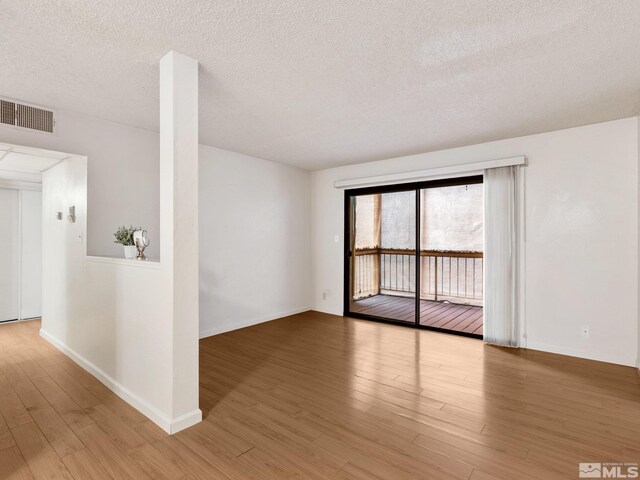2955 Lakeside Dr Unit 218, Reno, NV 89509