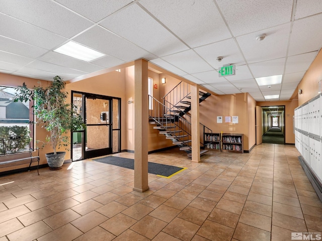 2955 Lakeside Dr Unit 218, Reno, NV 89509