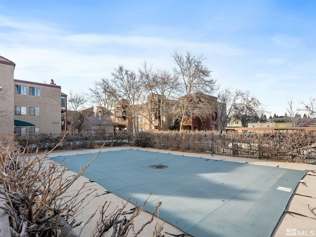 2955 Lakeside Dr Unit 218, Reno, NV 89509