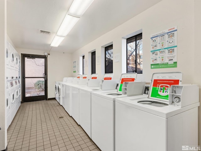 2955 Lakeside Dr Unit 218, Reno, NV 89509