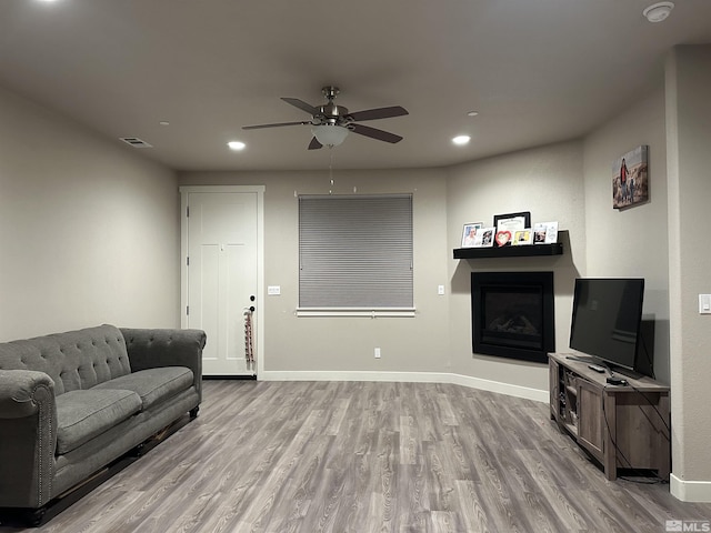 1194 Montevideo Cir, Minden, NV 89423 - photo 2