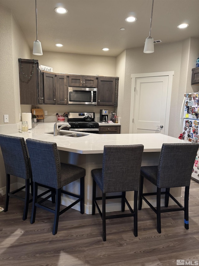 1194 Montevideo Cir, Minden, NV 89423 - photo 4