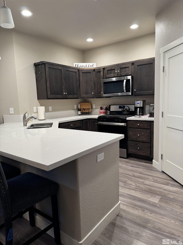 1194 Montevideo Cir, Minden, NV 89423 - photo 5