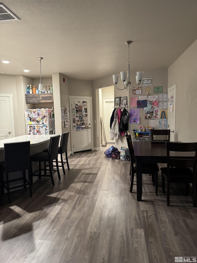1194 Montevideo Cir, Minden, NV 89423 - photo 7