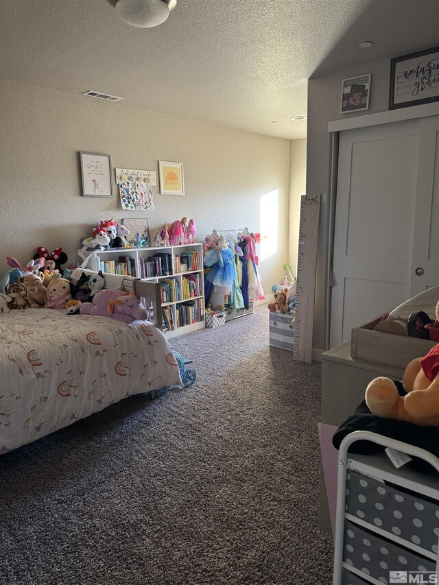 1194 Montevideo Cir, Minden, NV 89423 - photo 12