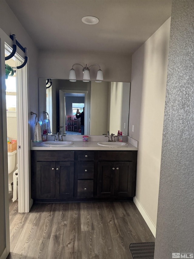 1194 Montevideo Cir, Minden, NV 89423 - photo 13
