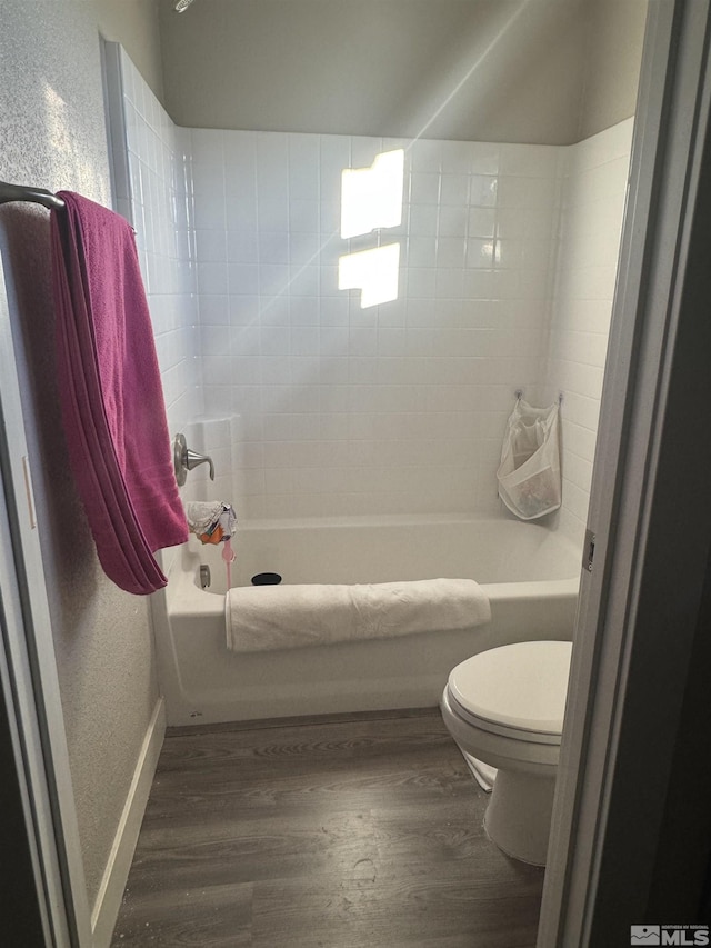 1194 Montevideo Cir, Minden, NV 89423 - photo 14