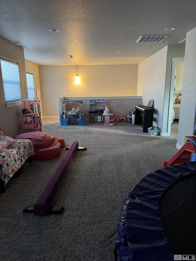 1194 Montevideo Cir, Minden, NV 89423 - photo 16