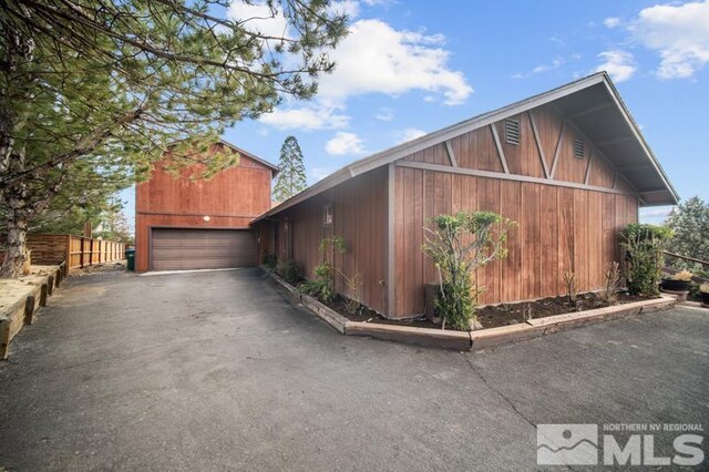 2045 Scharr Cir, Reno, NV 89509