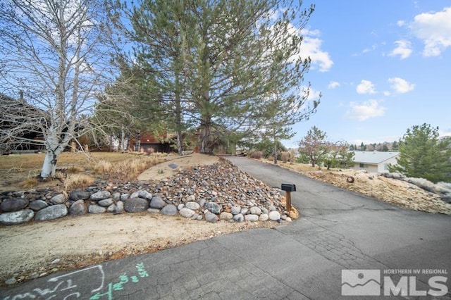 2045 Scharr Cir, Reno, NV 89509
