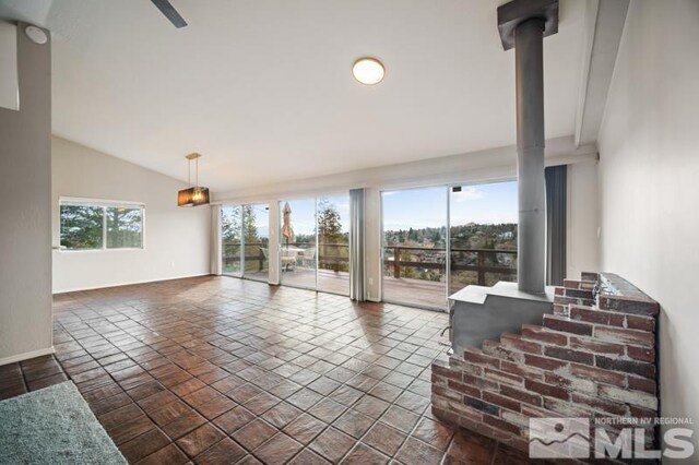 2045 Scharr Cir, Reno, NV 89509