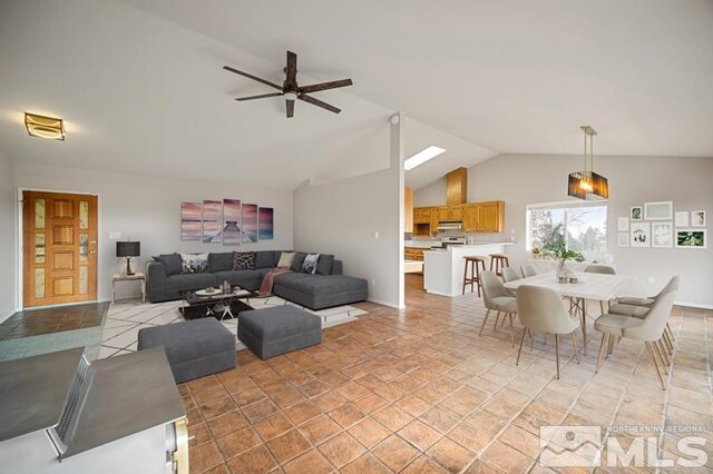 2045 Scharr Cir, Reno, NV 89509