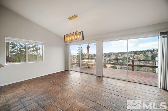 2045 Scharr Cir, Reno, NV 89509