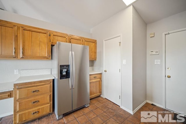 2045 Scharr Cir, Reno, NV 89509