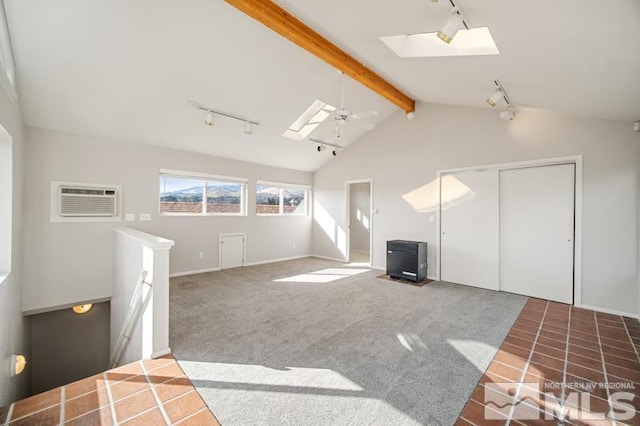 2045 Scharr Cir, Reno, NV 89509