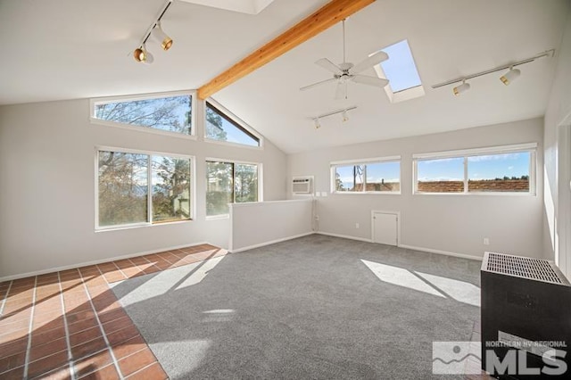2045 Scharr Cir, Reno, NV 89509