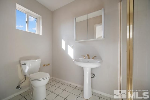 2045 Scharr Cir, Reno, NV 89509
