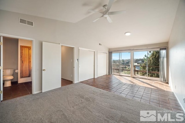 2045 Scharr Cir, Reno, NV 89509