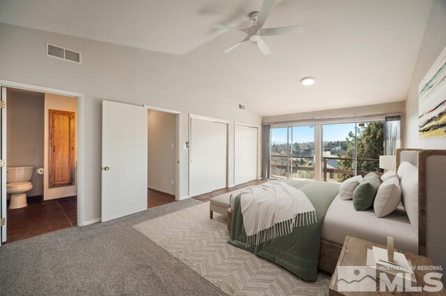 2045 Scharr Cir, Reno, NV 89509